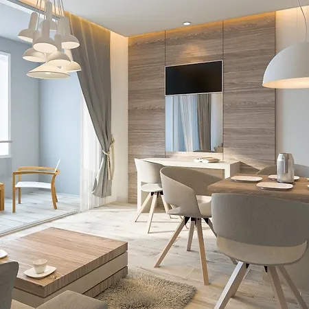 Kalamota House Gornje Celo