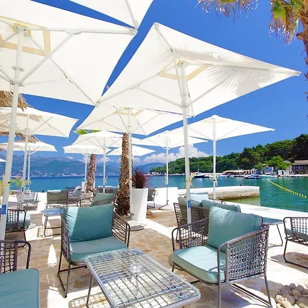 Kalamota House Gornje Celo