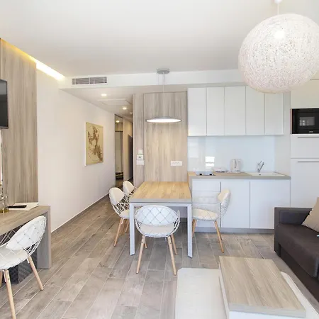 Kalamota House Gornje Celo