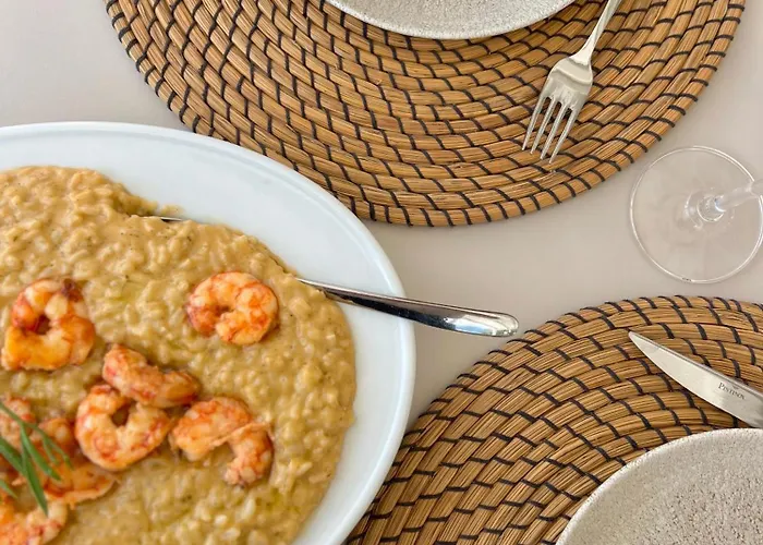 Kalamota House 4* Gornje Celo