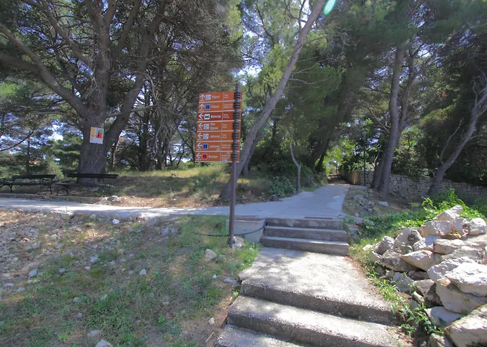 Kalamota House Appart hôtel 4*