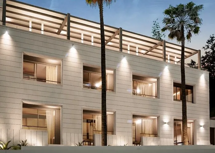 Kalamota House 4* Gornje Celo