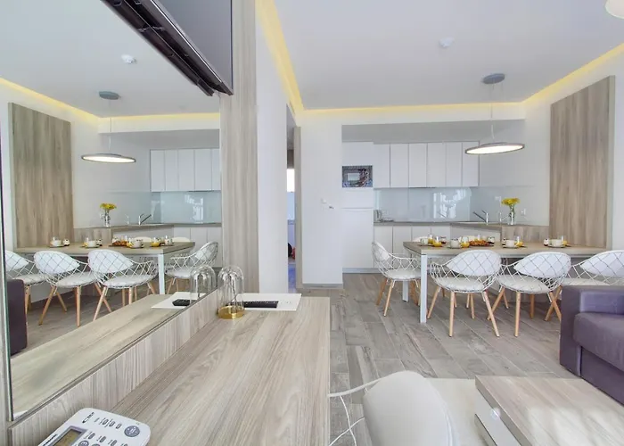 Kalamota House 4* Gornje Celo