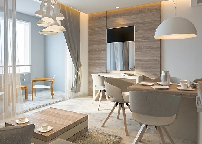 Kalamota House Gornje Celo