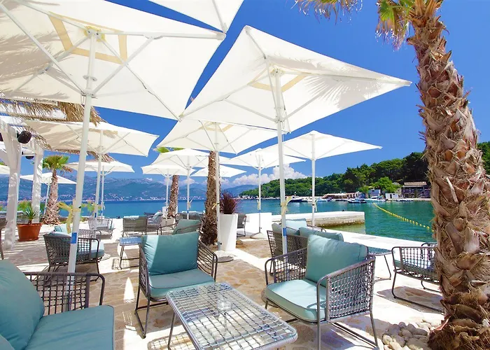 Kalamota House Gornje Celo