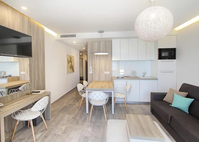 Kalamota House Gornje Celo